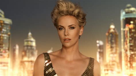 charlize theron dior commercial 2012|j'adore perfume commercial Charlize Theron.